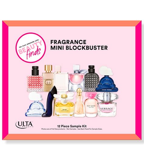 beauty perfumes|top selling fragrances at ulta.